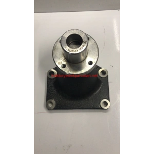 FAN ARA UZATMA (HAMİLİ) DİKTÖRTGEN MASSEY FERGUSON