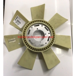 FAN KABİNLİ 7 KANAT ( 8VA1 6109 A6A ) HATTAT