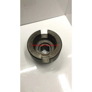 FAN KAPLİNİ FİMAKS