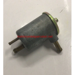 FAZLA MAZOT TAŞIRICI TANK