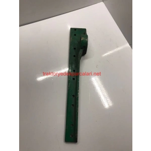 FİG BİÇME MASTAR BAŞLIĞI (10 DELİKLİ)