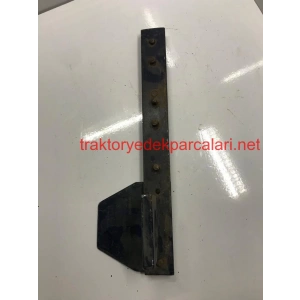 FİG BİÇME MASTAR BAŞLIĞI (PERÇİNLİ)