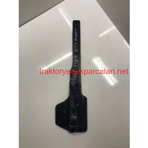 FİG BİÇME MASTAR BAŞLIĞI OĞUZ YİĞİT ÇİFT MASTAR