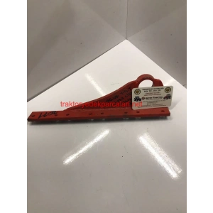 FİG BİÇME MASTAR BAŞLIĞI OĞUZ YİĞİT ZIPKA ELLİLİK