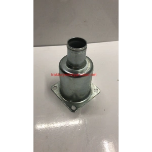 FİLTRE KORUMASI 1001303K1 (266G-285S) HATTAT