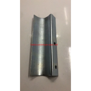 FIRFIR KANAT GÜBRE ATICI SAC