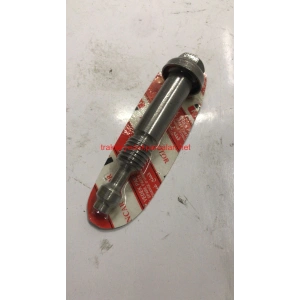 FİTİL TUTUCU PANCAR MOTOR