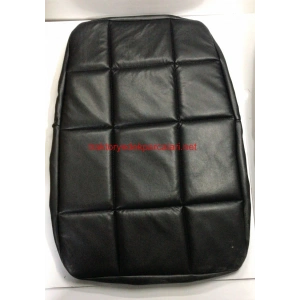 FORKLİFT KOLTUK KILIF TÜM MODELLER