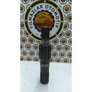 FREN AKSI SAĞ KISA   (  Z 27545 ) AKALAN 630-955