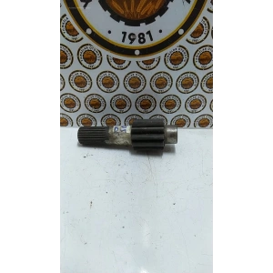 FREN AKSI SOL UZUN  ( Z 37946 ) SÜPER 955 AKALAN (23 DİŞ) 955 SÜPER