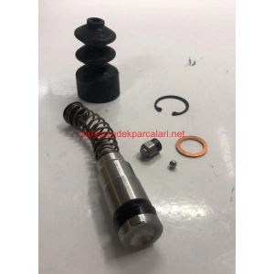 FREN ANA MERKEZ SİLİNDİR TAMİR TAKIMI VALTRA