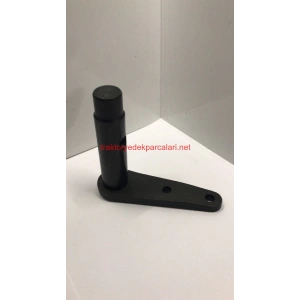 FREN AŞIK MİLİ SAĞ 480 - 640 FİAT TRAKTÖR
