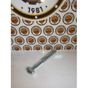 FREN AYAR ÇUBUK KISA FİAT