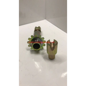 FREN AYAR DİŞLİSİ (135-240) MASSEY FERGUSON