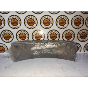 FREN BALATASI (TAKIM) 411-415 FIAT