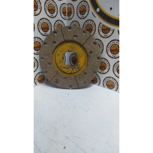 FREN BALATASI  CLAYSON -8060