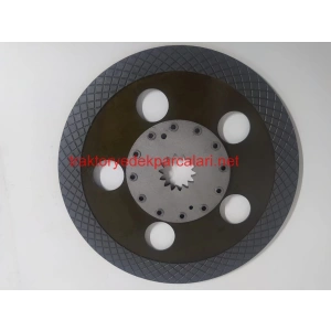 FREN BALATASI JOHN DEERE