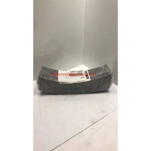 FREN BALATASI TAKIM 480 FİAT TRAKTÖR