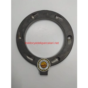 FREN BİLYA HALKASI SAĞ HATTAT