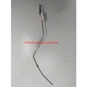 FREN BORUSU SAĞ ARKA VALTRA