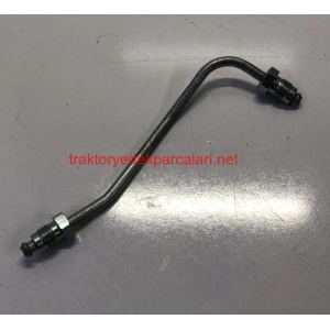 FREN BORUSU SAĞ ÖN HATTAT