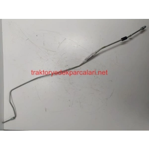 FREN BORUSU - SAĞ ORTA  VALTRA