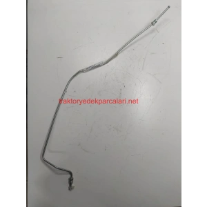 FREN BORUSU SOL ORTA VALTRA