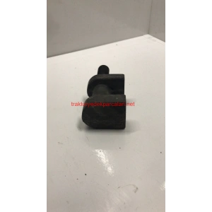 FREN ÇATAL VİDASI H1865014M (240S) HATTAT