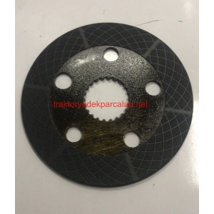 FREN BALATASI CASE ORJ