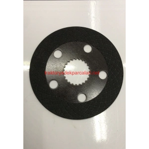 FREN BALATA ERKUNT ZF