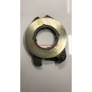 FREN DÖKÜM BASKI (YAĞLI TİP) SAĞ (398-3085-3095-3105) MASSEY FERGUSON