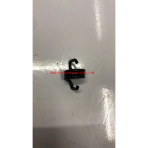 FREN DÖKÜM BASKI YUVARLAK YAY (65-165) MASSEY FERGUSON