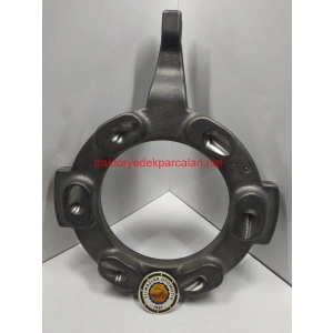 FREN HALKASI SAĞ (İŞLEME) HATTAT