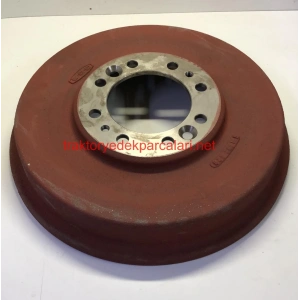 FREN KAMPANASI 135-240 MF