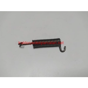 FREN KASNAK YAYI TERS