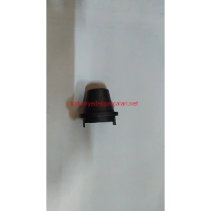 FREN KÖRÜK LASTİK MF