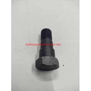 FREN LAMA CİVATASI 165 - 285 MF