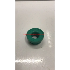 FREN LASTİK TAPA 1002294T1 (KALSİK SERİ) HATTAT