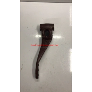 FREN LEVYESİ (SAĞ) YAĞLI FREN (165-285) MASSEY FERGUSON