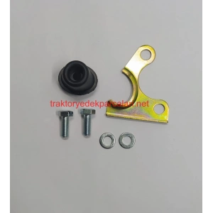 FREN MERKEZ ALT TAMİR TAKIMI (SAĞ) MF