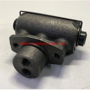 FREN MERKEZİ ALT HATTAT