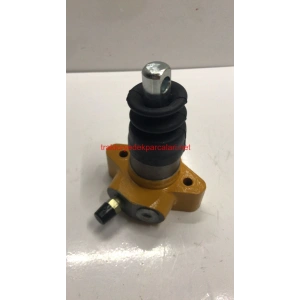 FREN MERKEZİ ALT TC56-5070