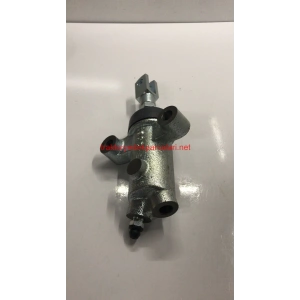 FREN MERKEZİ İKİNCİL CASE IH