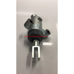 FREN MERKEZİ İKİNCİL  CASE IH