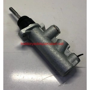 FREN MERKEZİ PEDAL ÜSTÜ HATTAT - VALTRA