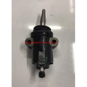 FREN MERKEZİ VALTRA H002.V36.200