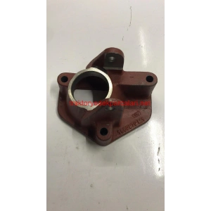 FREN MESNEDİ HATTAT