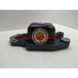 FREN MESNEDİ SAĞ HATTAT