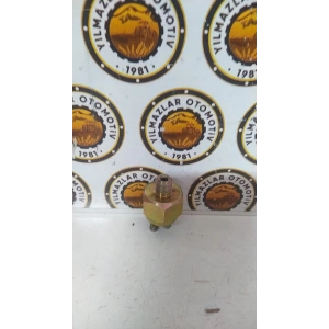 FREN MÜŞÜRÜ 630-955