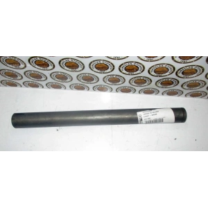 FREN PEDAL ÇAPRAZ MİLİ (YM) MF